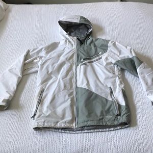 SIMS Men’s Snow Jacket